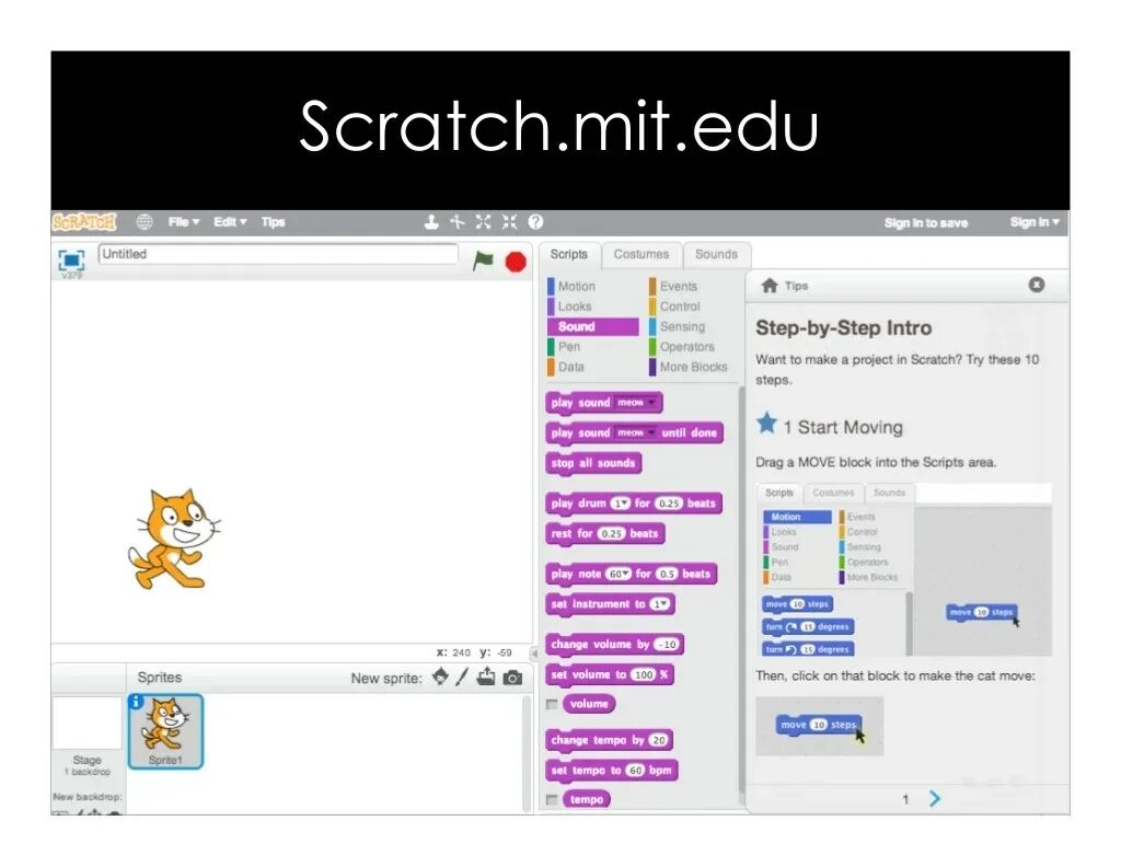 Скретч мит. Scratch.mit.edu. Scratch язык программирования. Scratch edu. Скретч мит Эду.