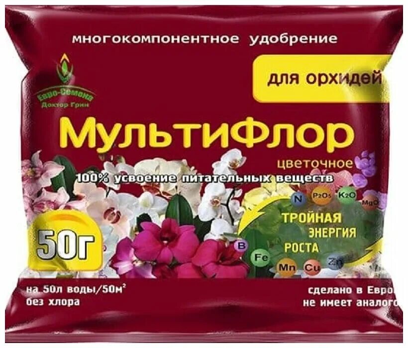 ликопин бад. мультифлора эвалар. мультифлора 30 капсул эвалар. пробиотики эвалар мультифлора. симетикон с фенхелем эвалар.