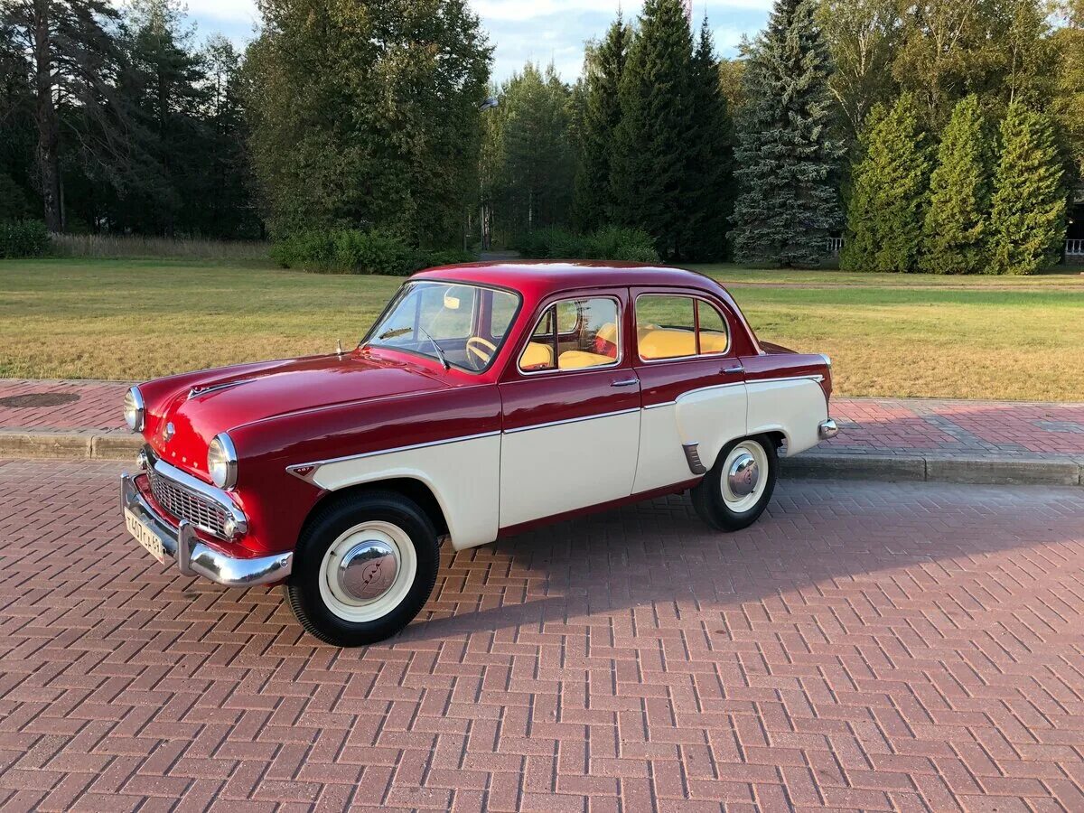москвич тверь. москвич 412 1992. москвич 1961 года. москвич 41 пг. москвич тверь.