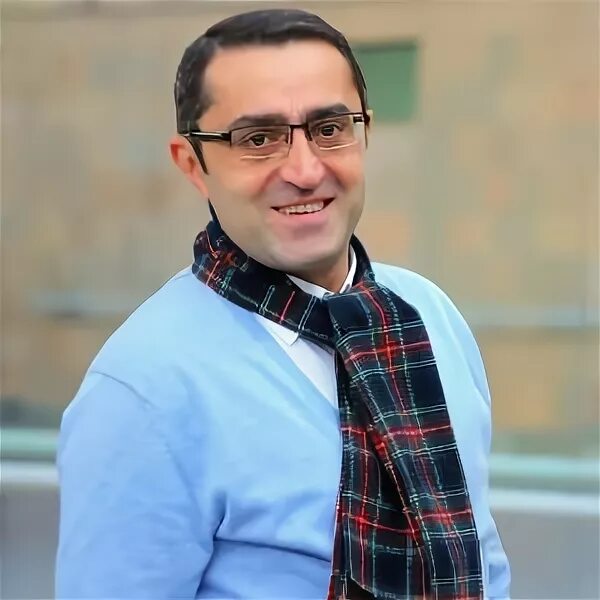 Сурен хачатрян. Сурен хачатрян
