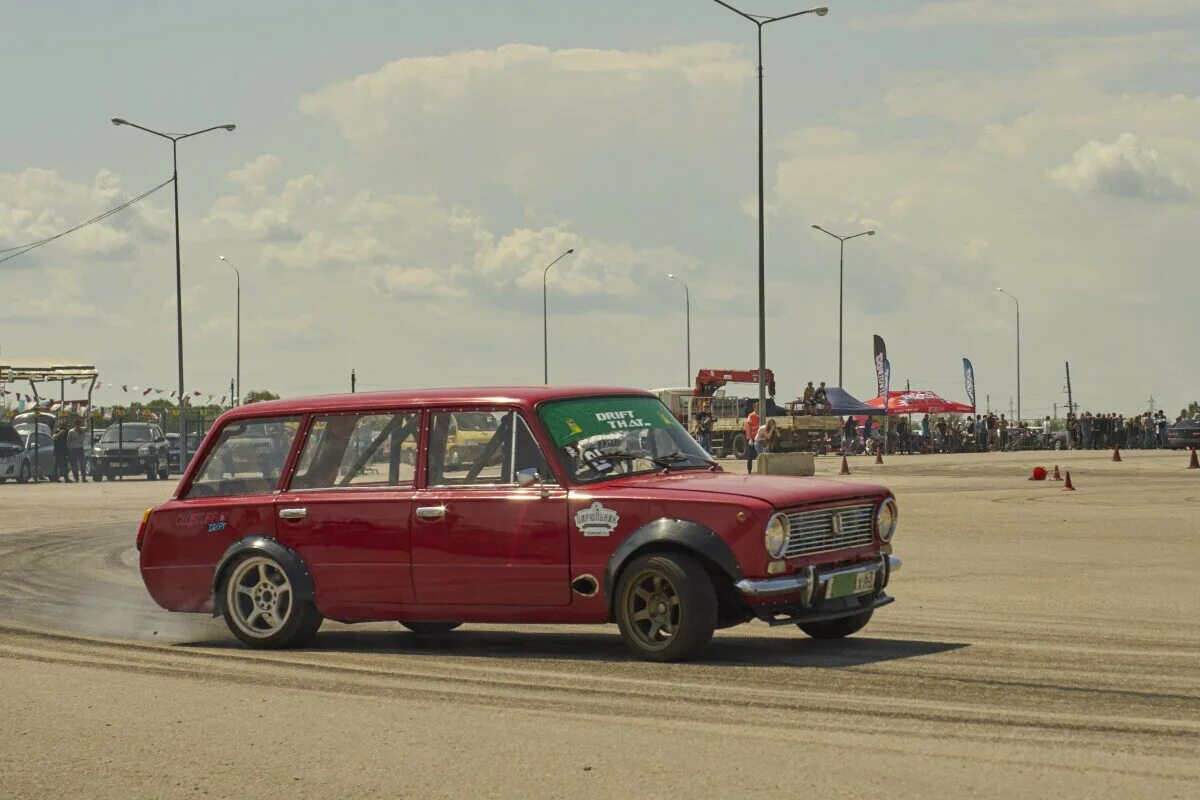 2102 дрифт. Ваз 2102 drift. ваз 2102 спортивная. ваз 2102 rds. ваз 2102 дрифт корч.