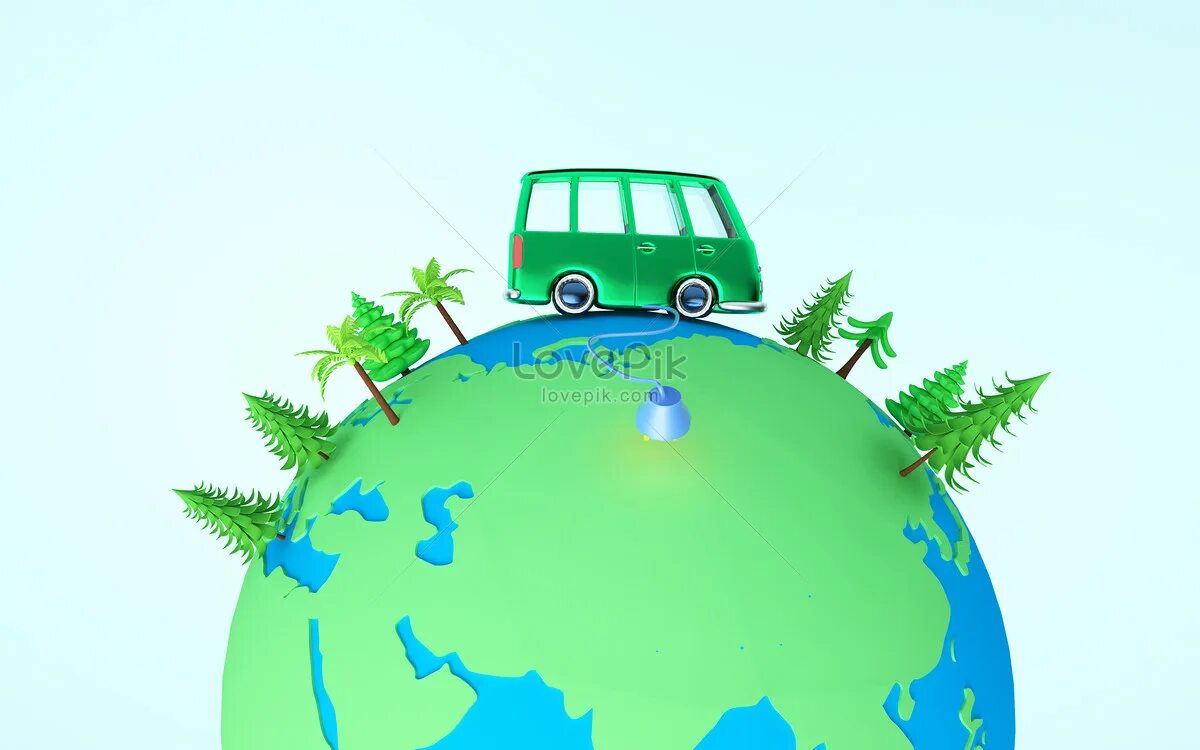 Green travel. Зеленые путешествия. Путешествие в зеленую. Рисунок. Путешествие зеленным фоне. Зеленыйе картинки путешествие.
