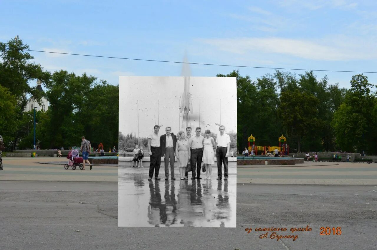 Около триста фотографий. Дальня́я дорога фильм. Долгая дорога фильм 2015. Казань 1990 год. Казань 1990-е.