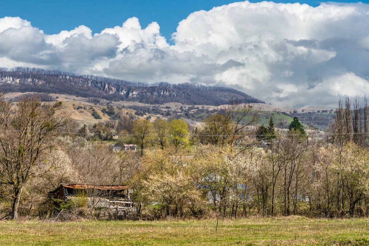круглое озеро ахметовская краснодарский край. станица ахметовская краснодарский край. ахметовская. ахметовская. станица ахметовская ласточкино гнездо.