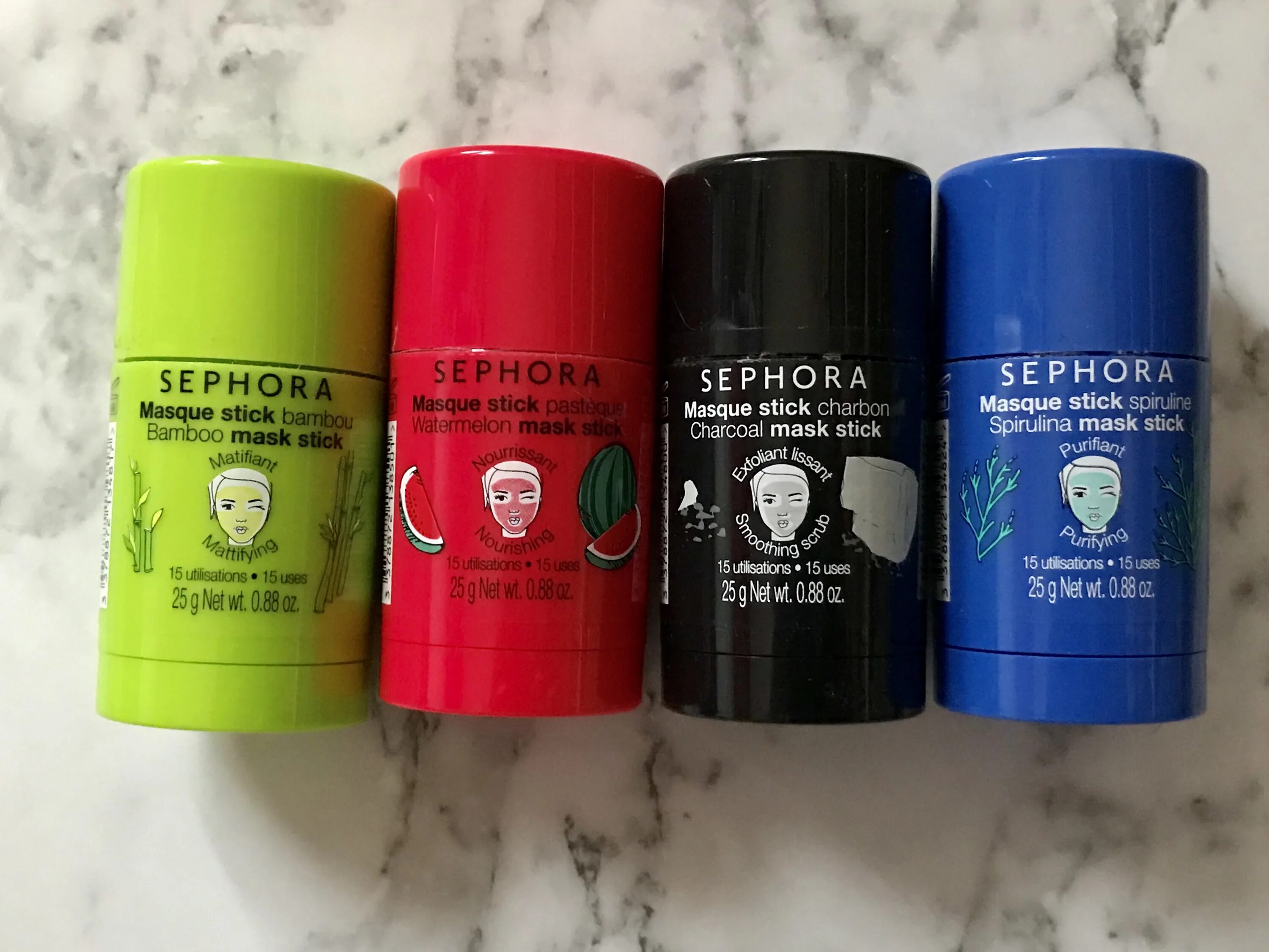 Крем против черный точки. Стик сефора. Маска стик \Сепхора. Sephora маска стик. Sephora зеленая маска стик.