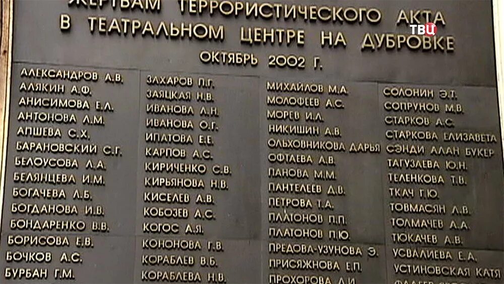 Сколько человек погибло во время норд оста. Памятник жертвам Норд-оста в Москве. Памятник жертвам теракта на Дубровке. Мемориал памяти жертвам Норд оста. 23-26 Октября 2002 года террористический акт на Дубровке.