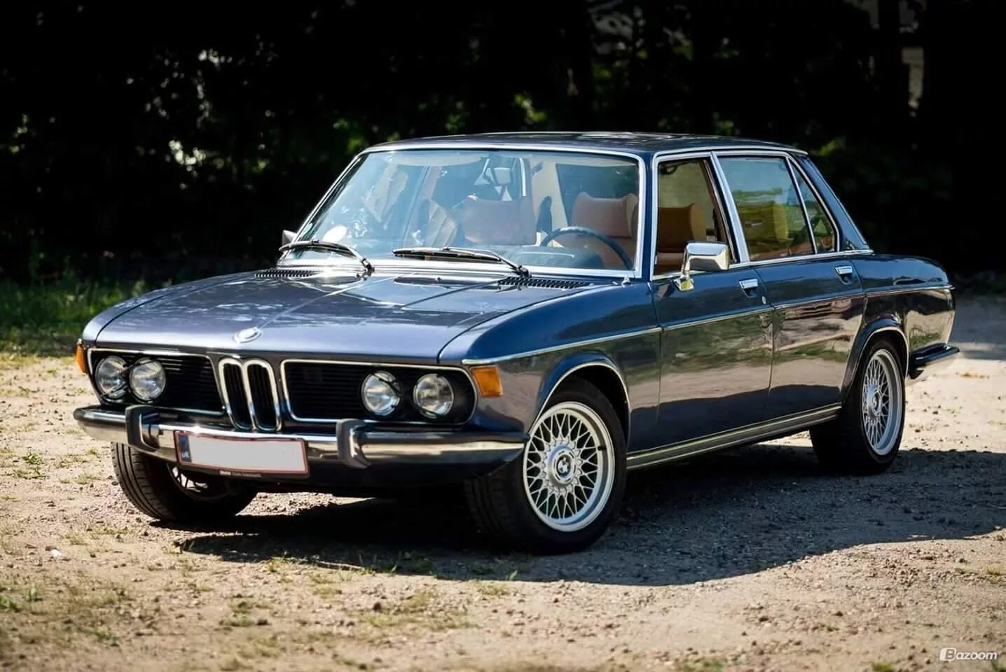Е 3 2 3 20 3 2. BMW e3 3.3li. BMW Classic e9. BMW e3 1969. BMW e3 1975.