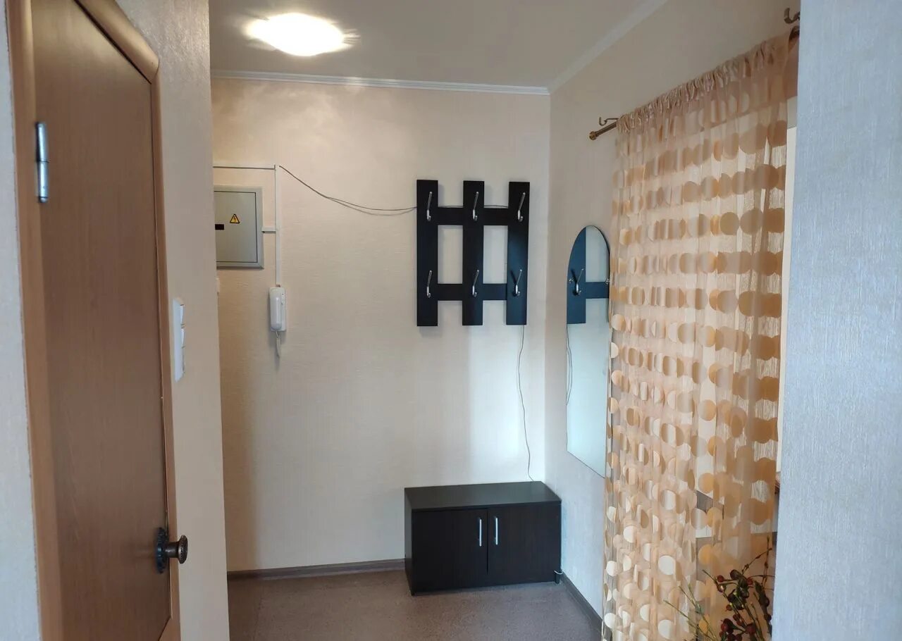 отель оскар некрасовка. съем квартиры в некрасовке. снять комнату некрасовке рождественская 21 корп 2. недорубова 24. Neon отель некрасовка.