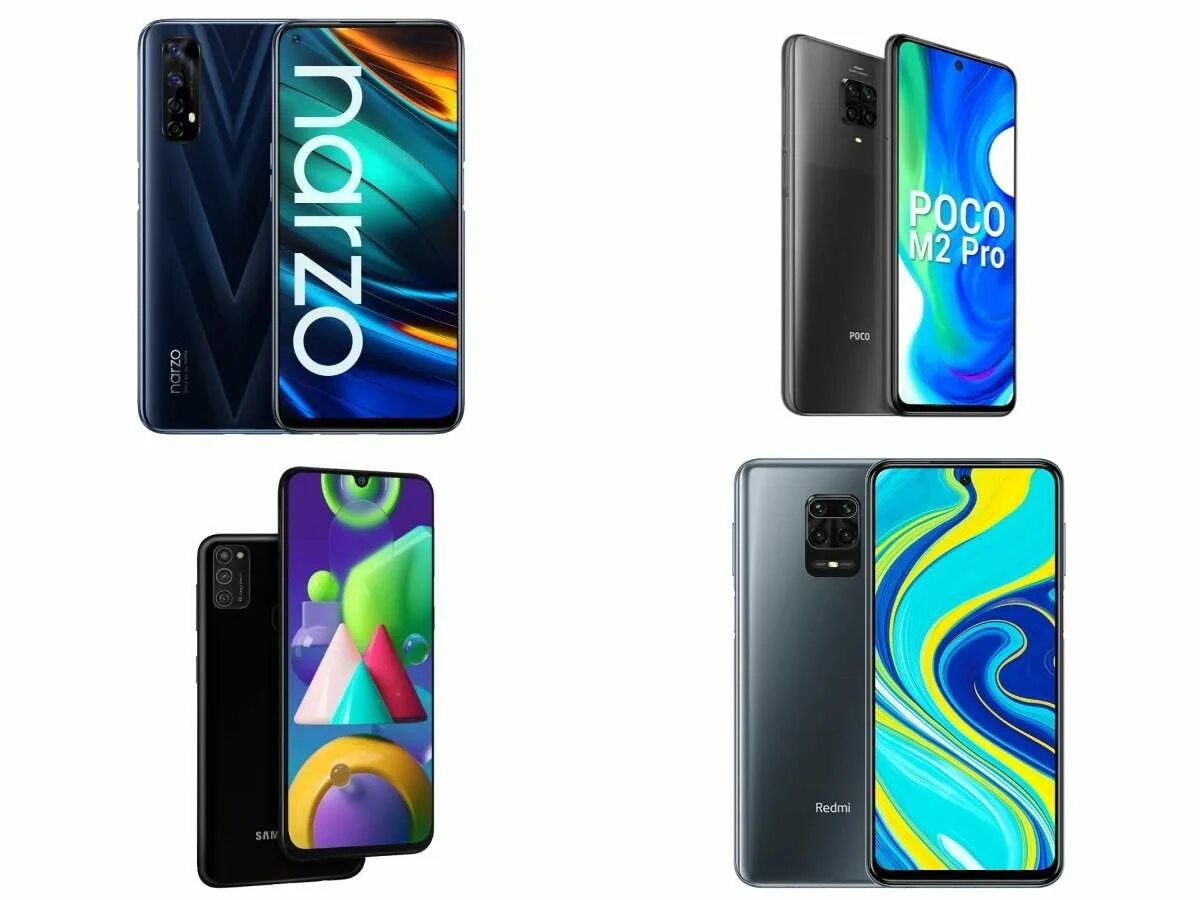 Poco note 9 pro. Realme Note 9 Pro. Редми 9 поко. Поко Note 20 Pro. Realme Narzo 20.