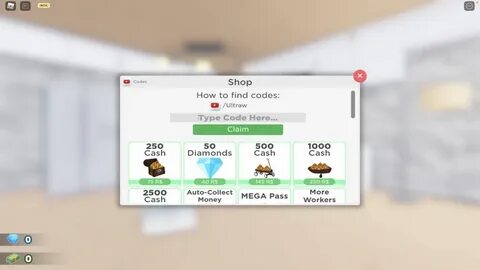 Как повысить чистоту в restaurant tycoon 2