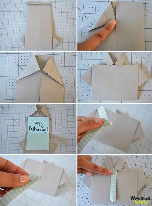 кружка из картона. открытка к 23 февраля в виде чашки. трафарет кружки. открытки кружки на 23 февраля своими руками. объемные кружки.