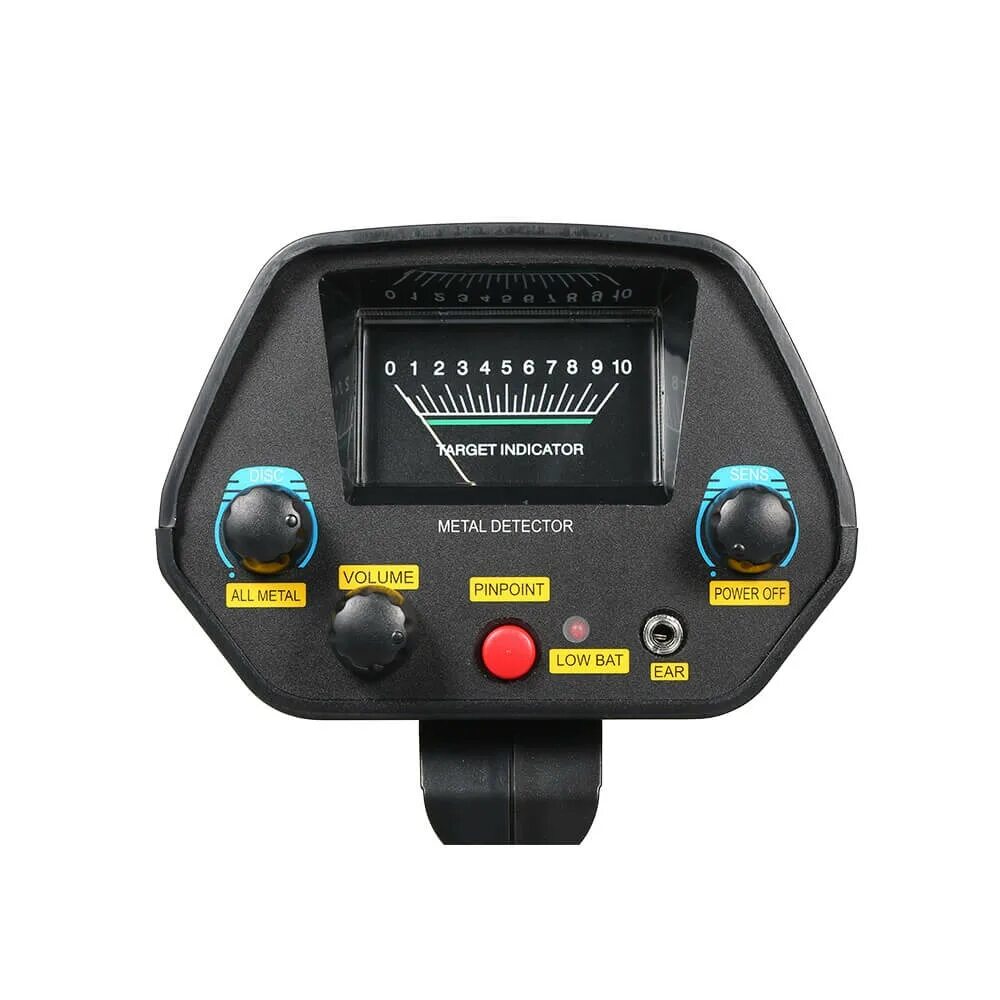 Мд 40 30. Металлоискатель МД 4080. MD 4080. Металлоискатель metaldetector MD 4080. Металлоискатель MD 4030.