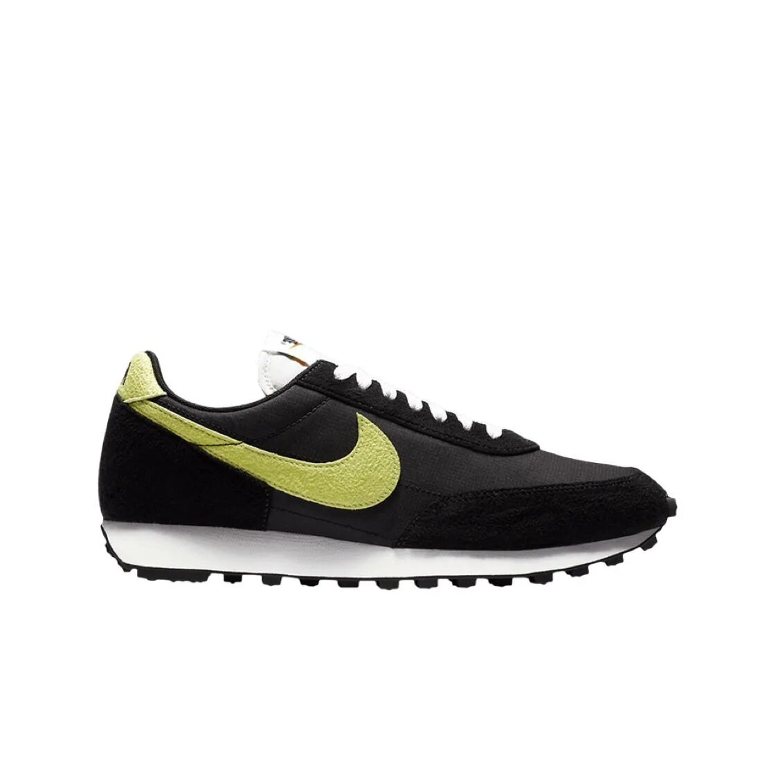 Nike DBREAK. Nike sp180812sac. Найк sp180610siv. Nike sp220810nig.