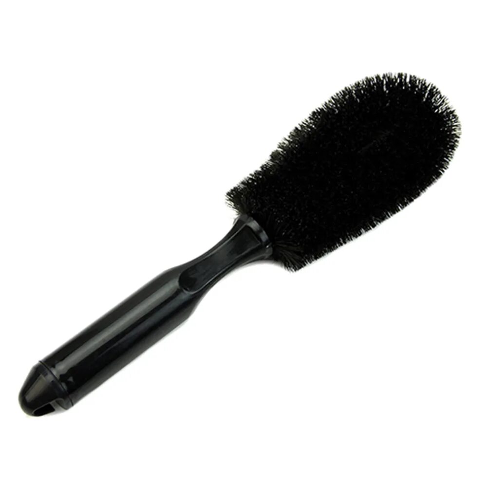 Щетка для дисков автомобиля. Щетка для очистки колес wheel tyre brush. кисть skrab 44974. dt-0256 detail wb wheel brush ершик для чистки дисков. кисть skrab 44971 100 мм.