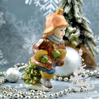 Ирен игрушки