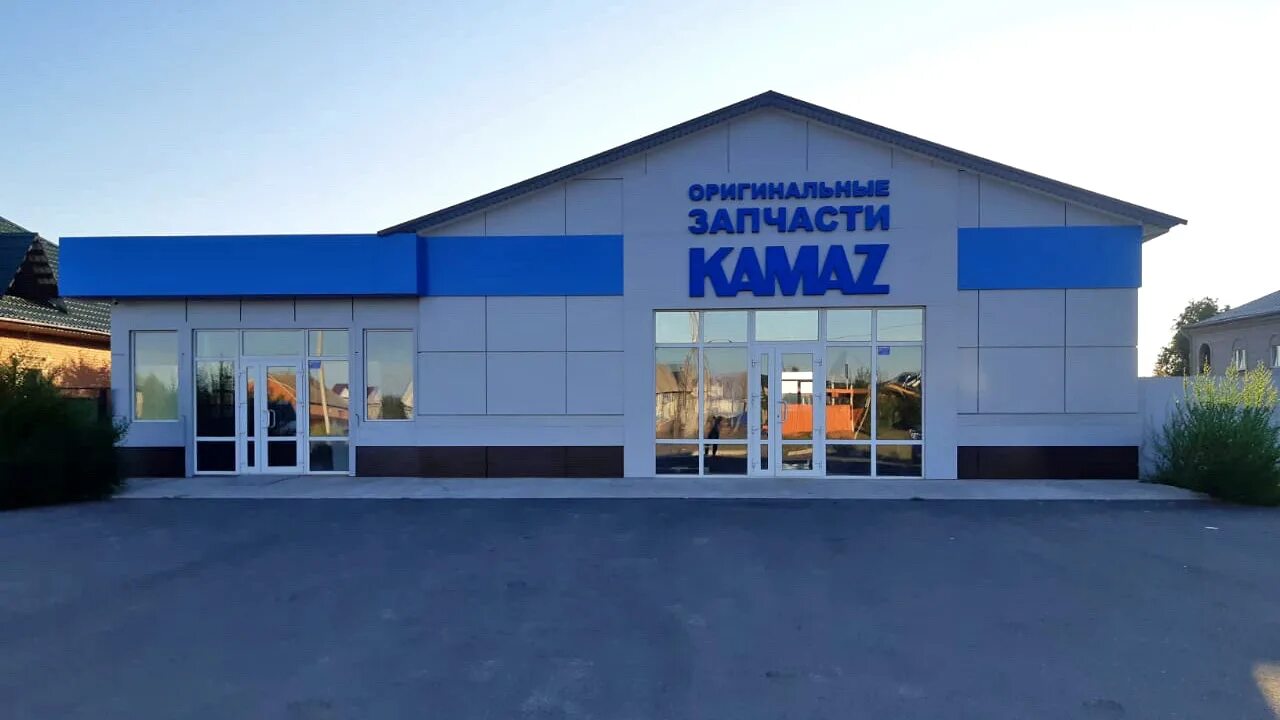 Магазин запчастей минусинск. Магазин ротор в канске. Магазин запчастей минусинск. Магазин запчастей минусинск. Красноярск ул ломоносова 24.