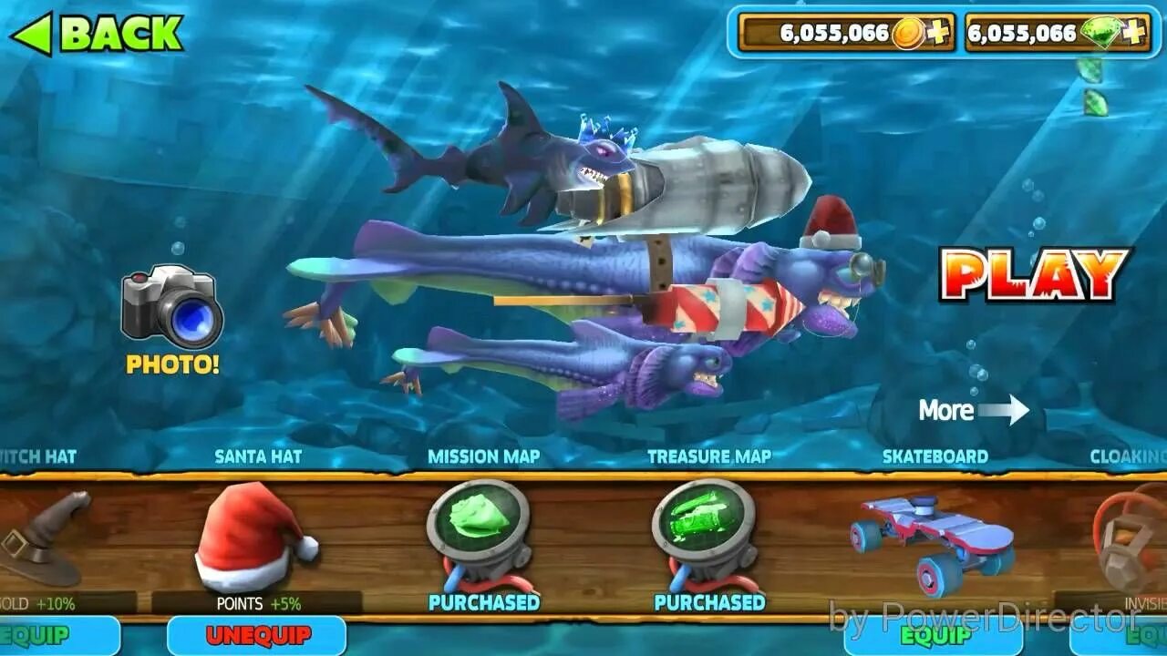 Hungry shark part 2. Акула плей. Хангри шарк. Бесконечно hungry shark. Симулятор акулы.