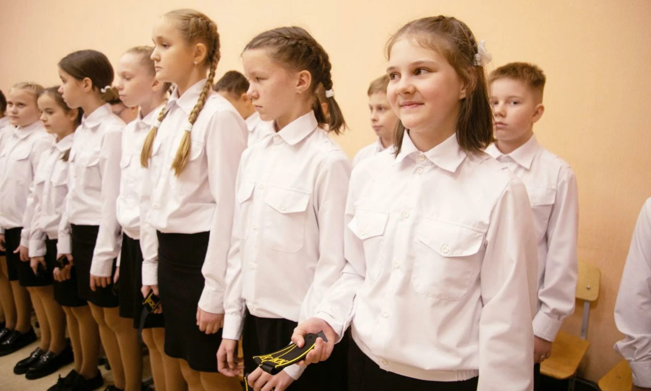 28 учеников 5 а класса. Кадеты 5 школы. ученица 5 класса. кадеты архангельск. кадеты архангельска ролевая.