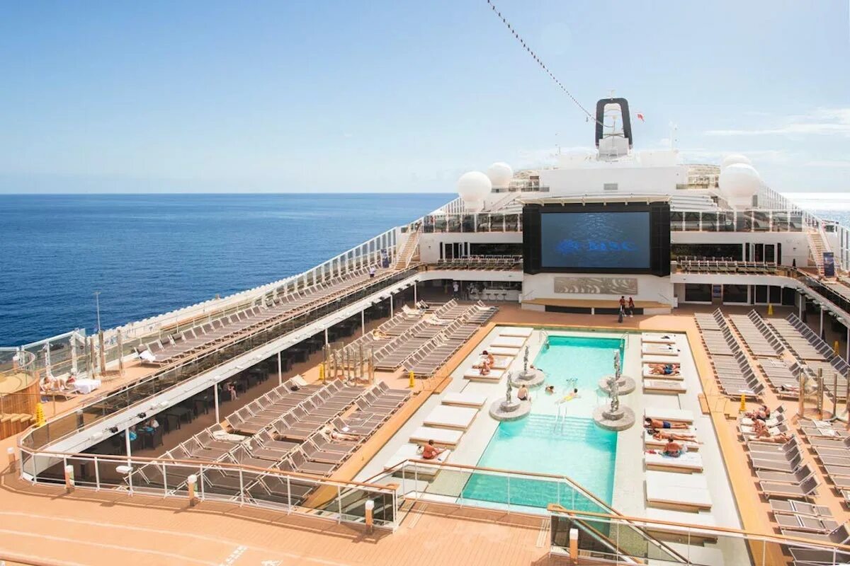 Лайнер msc обзор. Круиз msc meraviglia. лайнер msc meraviglia. msc meraviglia круизный лайнер. лайнер msc grandiosa.