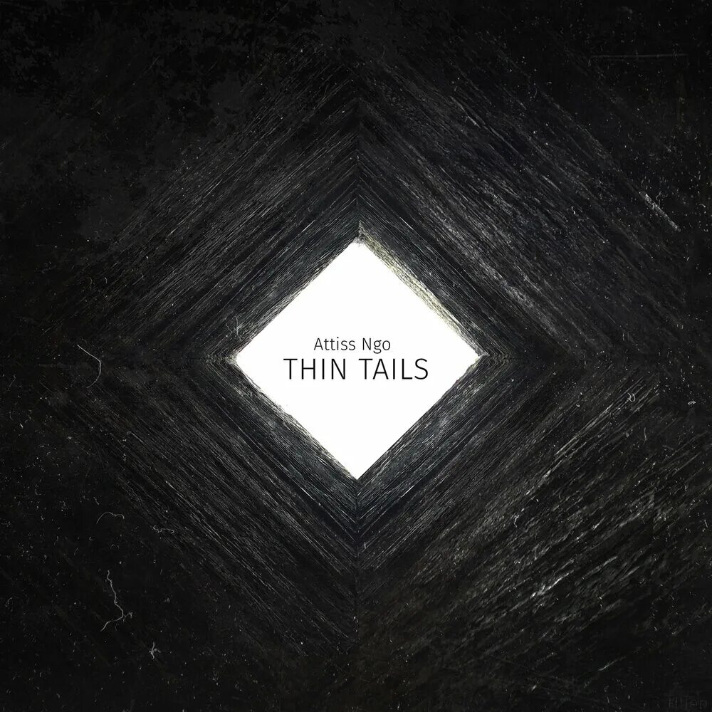 Thin tail
