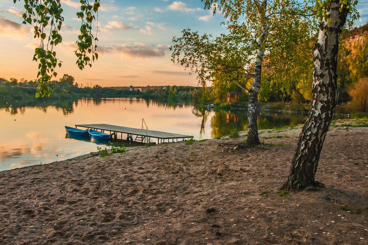 Барсуковский карьер тула. Нижний барсук самара. Погода в барсуках. Посёлок барсуки тульская область. Посёлок барсуки тула.