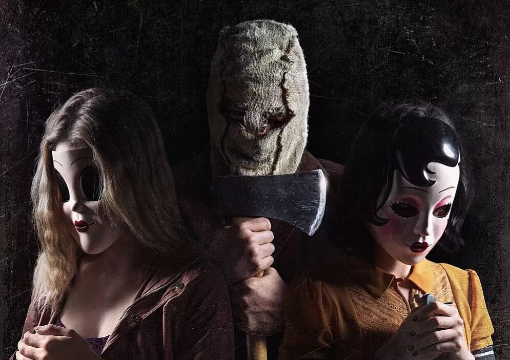 Незнакомцы (брайан бертино, 2007). Кино незнакомцы жестокие игры 2018. Эмма белломи незнакомец. Незнакомцы убийцы. Незнакомцы фильм 2008.