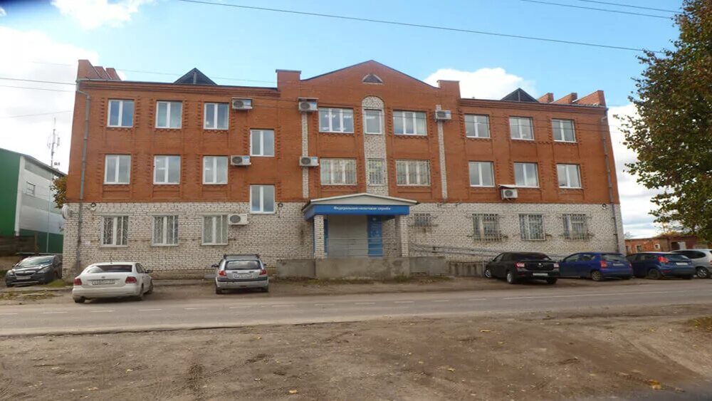 Некрасовская ул. Г. Некрасовская ул 28. Советская 28 самара. Киржач некрасовская 17.