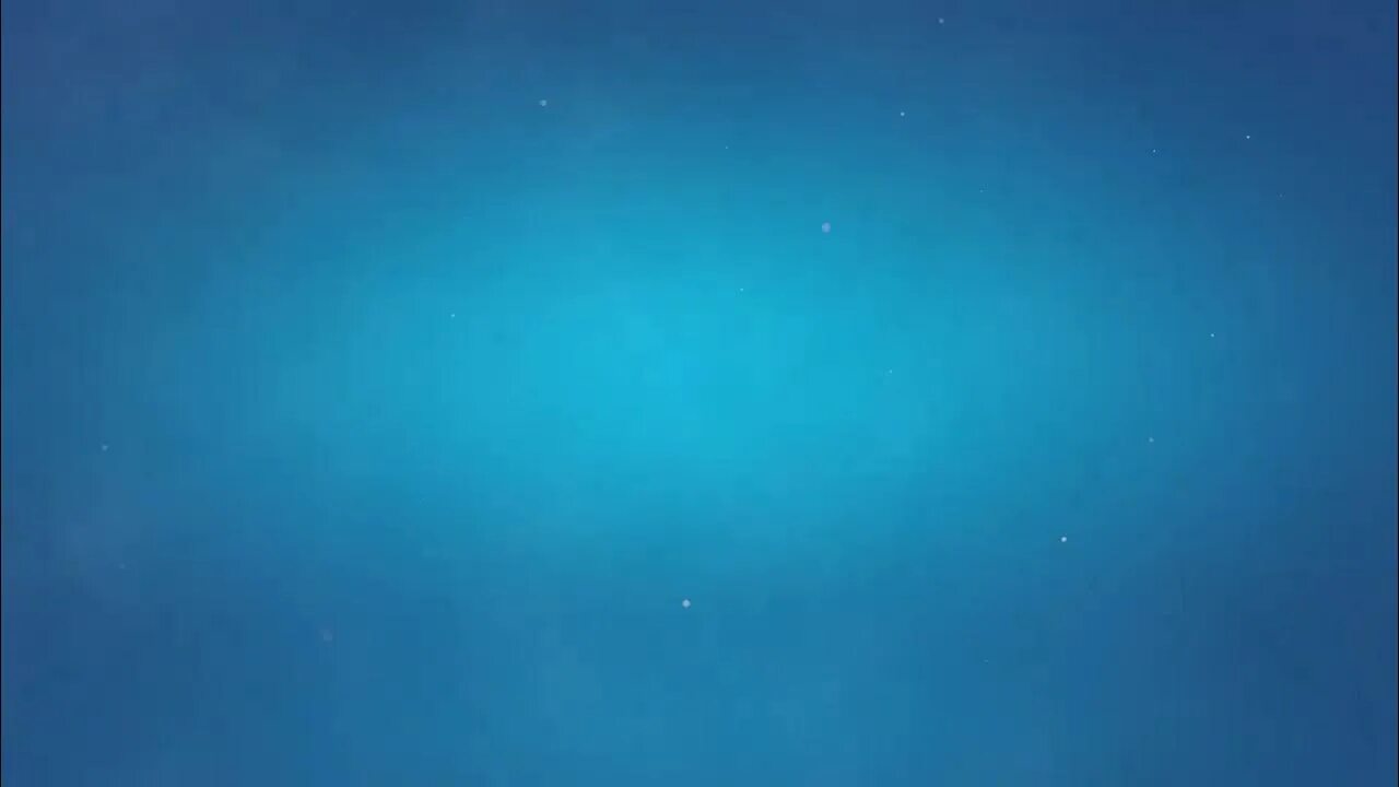Фоны просто цвета