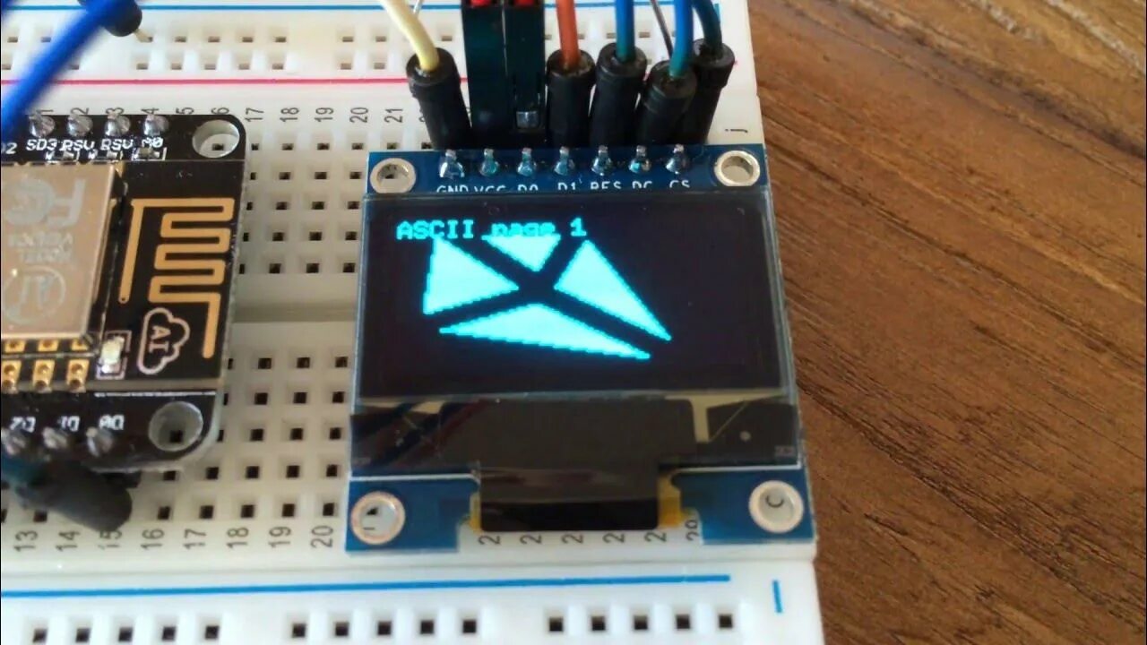 Esp8266 подключение дисплея. 1602 spi esp8266. ssd1306 esp8266. tft spi esp8266. esp8266 oled 128x64 i2c.