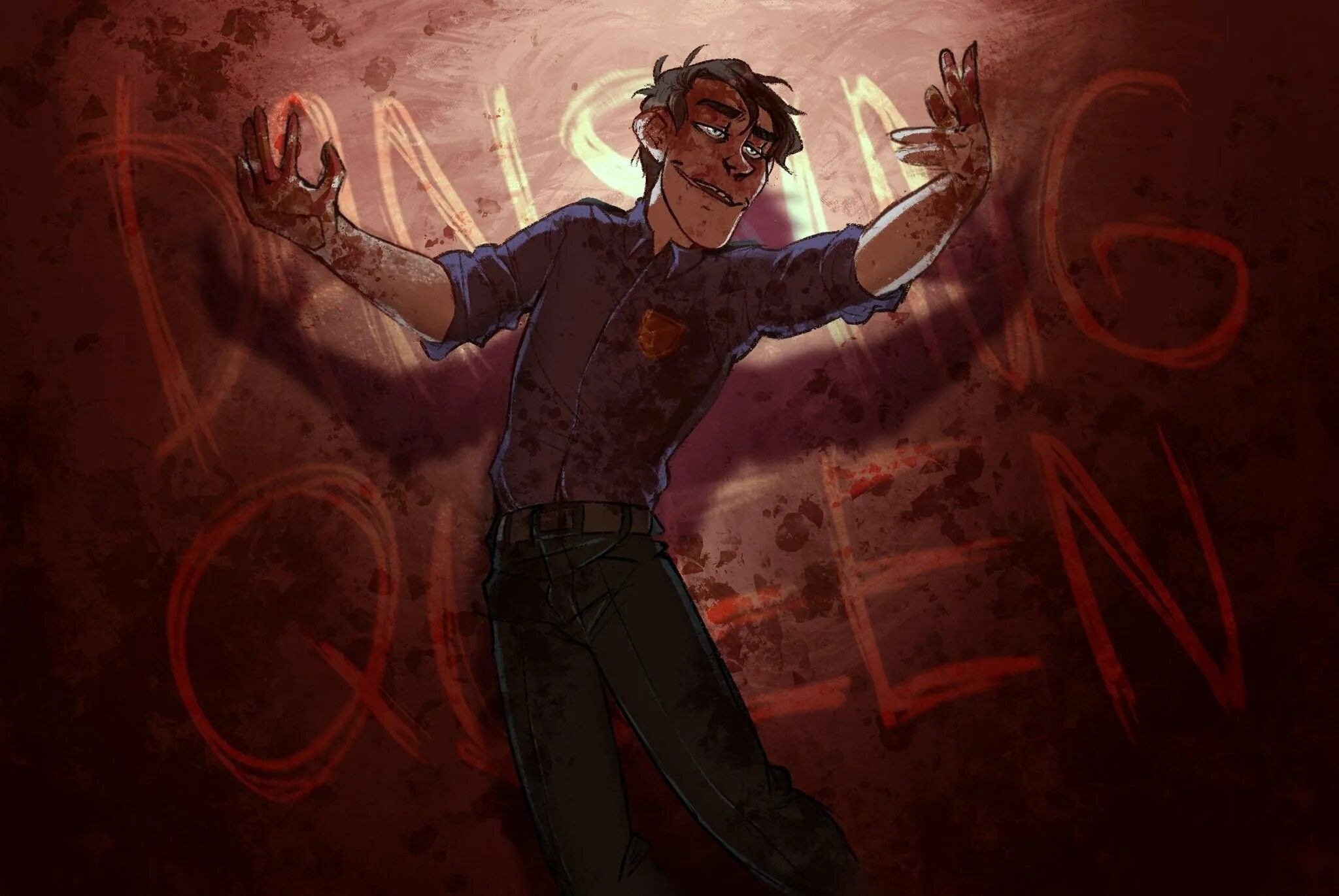 Уильям афтон. Фнаф уильям афтон арт. Фнаф вильям автон. Вильям афтон фнаф lady fiszi. Вильям афтон арт.