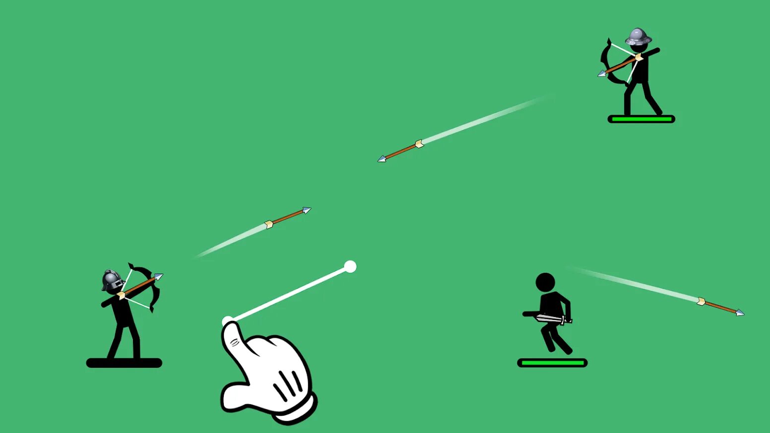 Читы лучник 2. Стикмен лучник. Читы лучник 2. Лучники 2. Игра лучник 2.