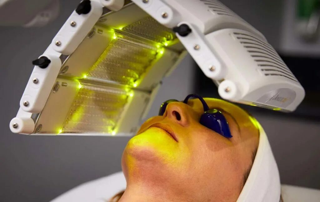Фототерапия алгоритм. Фототерапия light therapy. фотохромотерапия биоптрон. светолечение инфракрасное излучение. аппарат спектр хромотерапия.