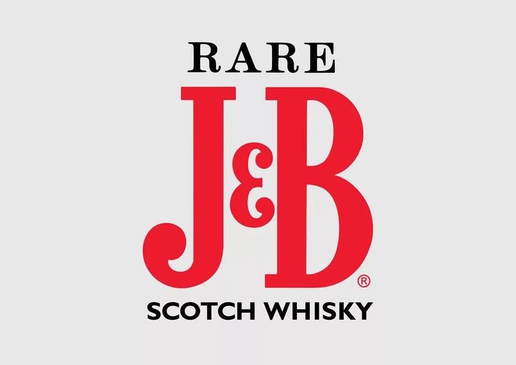 J b jl