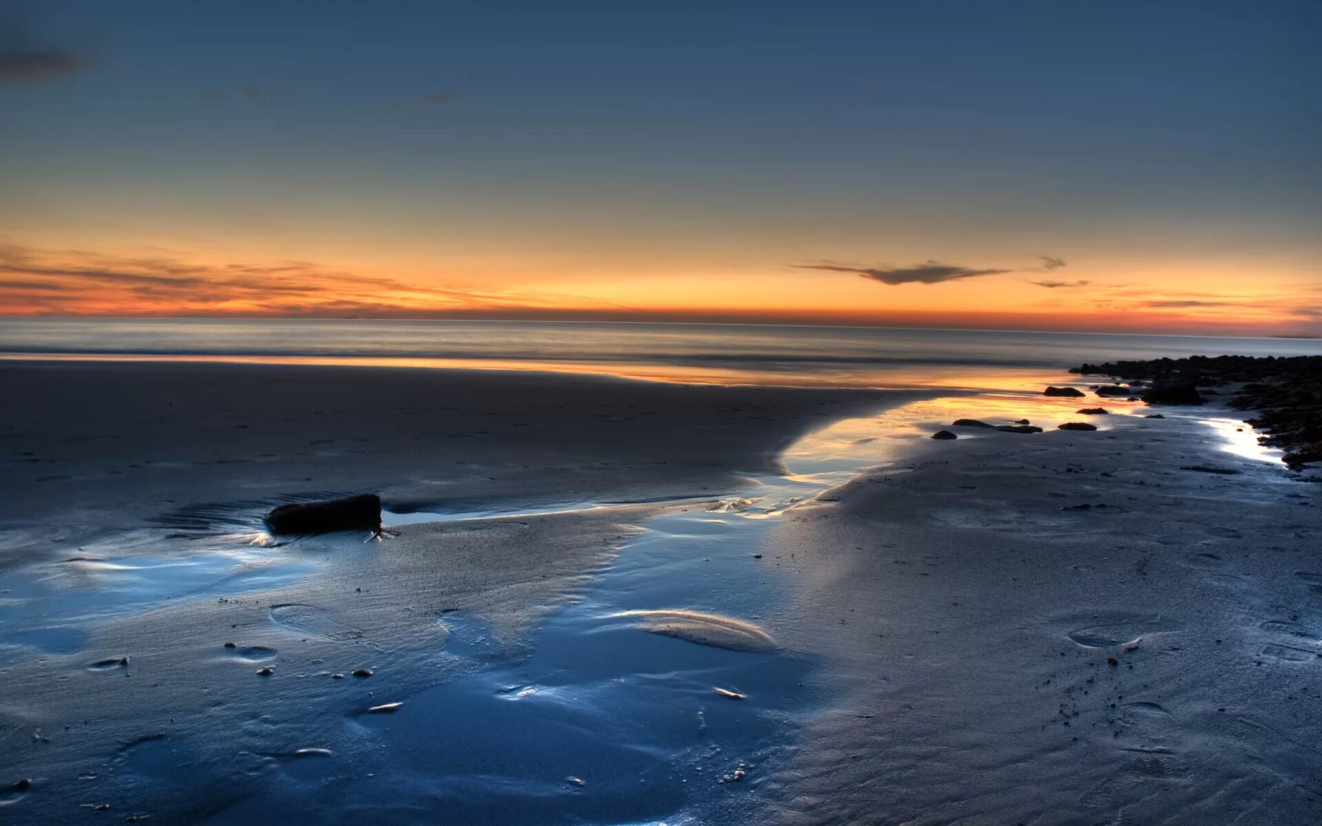 4 теплых океана. Пейзаж океан. Море. Белое море. Море фото.