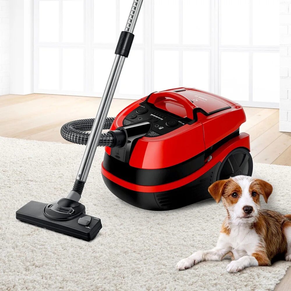 Пылесос arte. Bosch bwd421pet. Пылесос Bosch bwd421pet. Bosch AQUAWASH clean BWD 421 Pet. Пылесос Bosch BWD 421.