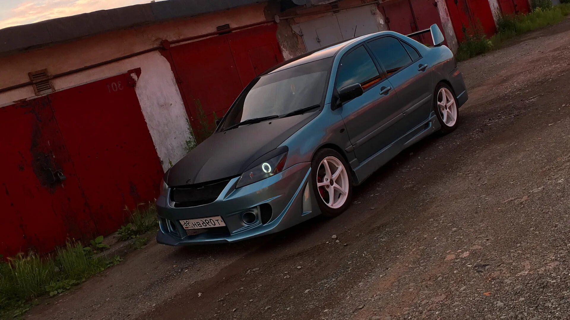 Бампер accolade lancer 9. 6. Mitsubishi lancer 2006 evo style. Lancer evo 9 widebody. Mitsubishi lancer, 2006 обвес.
