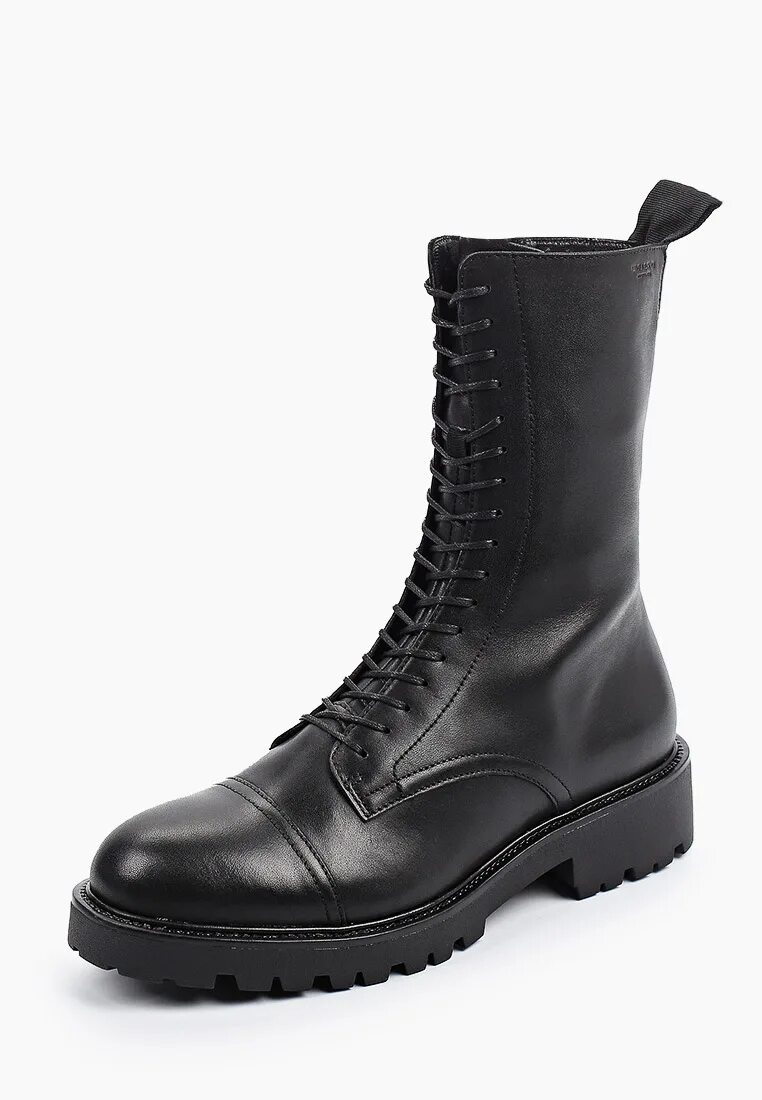 Сапоги на шнуровке женские вагабонд. Сапоги на шнуровке женские вагабонд. New model army vagabonds. Ботинки vagabond мужские кожаные. Vagabond new army.