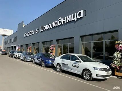 Фаворит на варшавке 1 дорожный