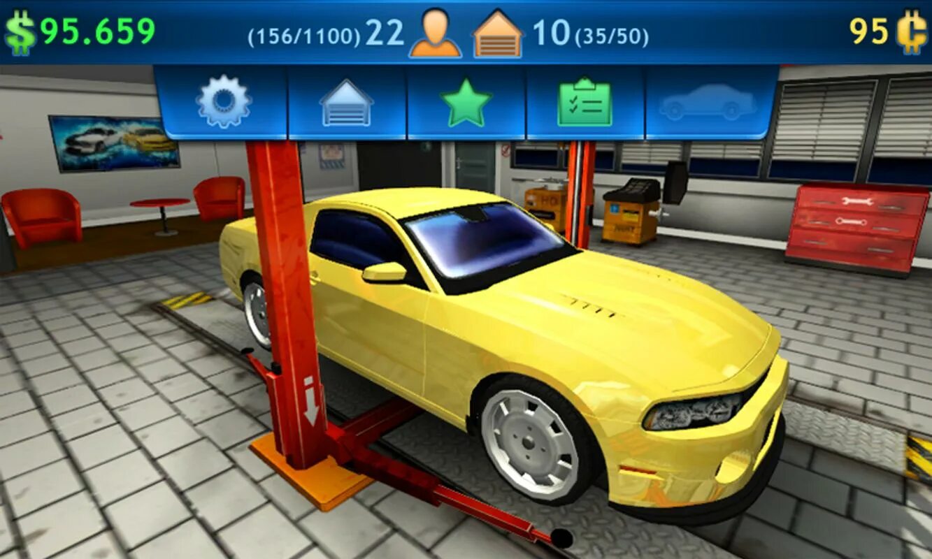 Игра car Mechanic Simulator 2014. Car Mechanic Simulator 2014 машины. Car Mechanic Simulator 2014 обложка. Взломанный механик игры