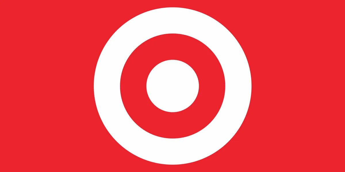 View targets. Таргет. Target Corporation. Targeted advertising. Target Company.