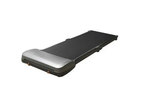 Дорожка xiaomi walkingpad