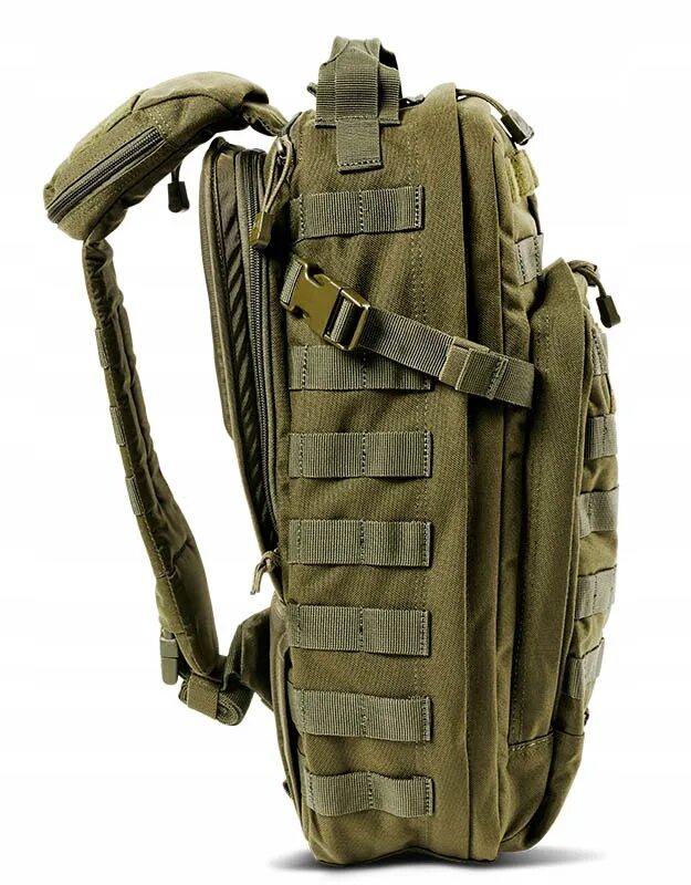 Rush moab. Рюкзак rush moab 10. рюкзак 5.11 tactical rush 10. рюкзак 5.11 rush moab 10. 5.11 tactical rush moab 10 storm.