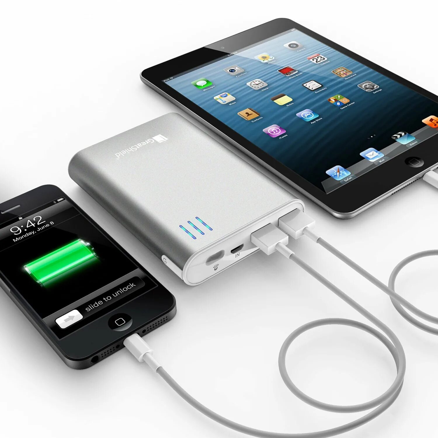 Charger mobile Power Bank. Battery Charger Power Bank. Portable Power Bank. Smart mobile пауэрбанк.