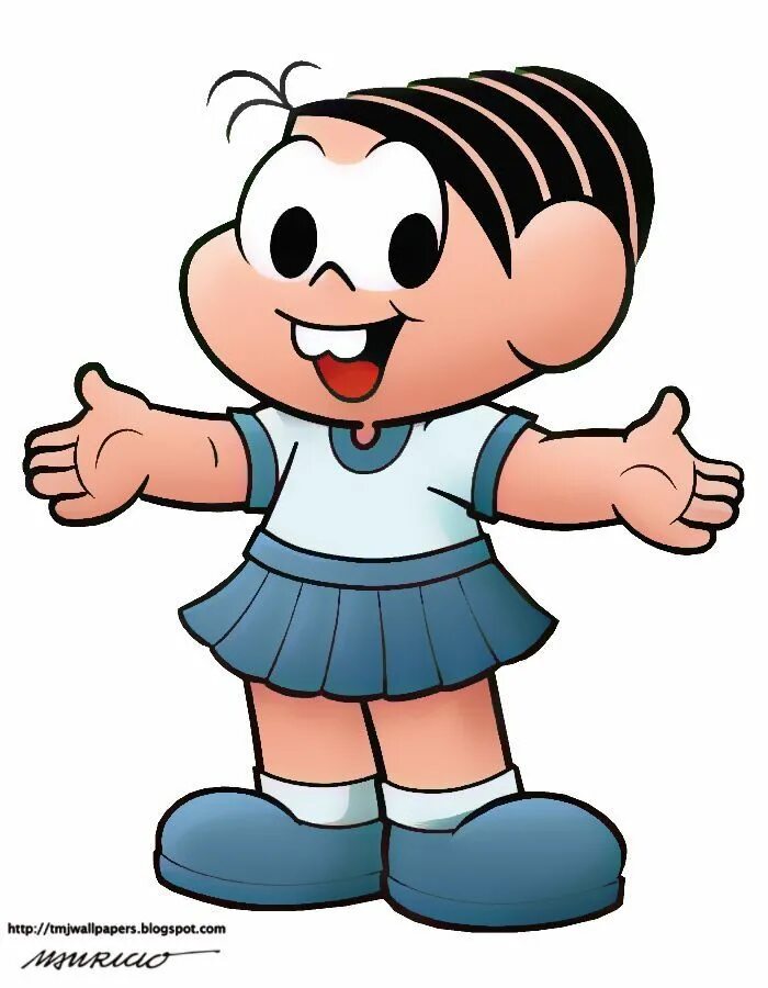 Turma da monica monica. Клубное занятие мультяшки. Turma da monica cebolinha and. Turma da monica игра a festa assombrada. Cascao из turma da monica.