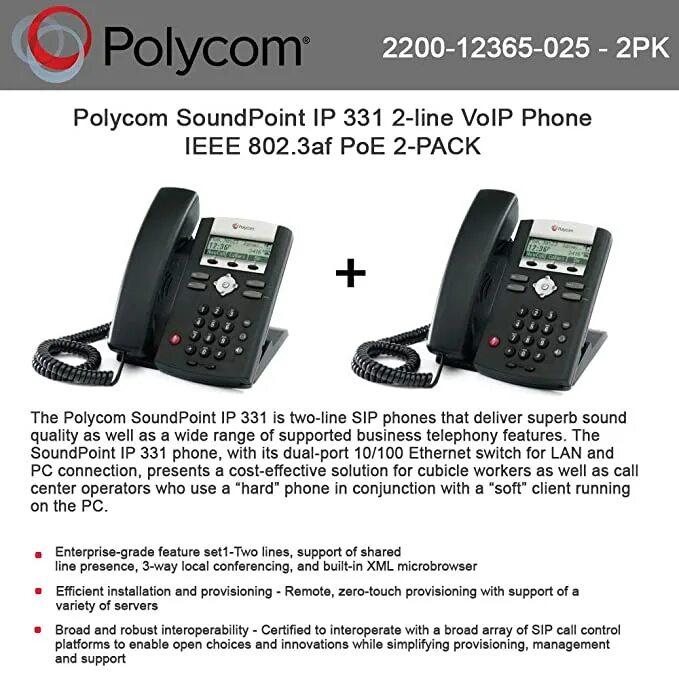 Ip телефон poe. IP-телефон Polycom SOUNDPOINT IP-331. Пульт IP телефона Polycom. Телефон IP 331. Принципиальная схема Polycom SOUNDSTATION Duo.