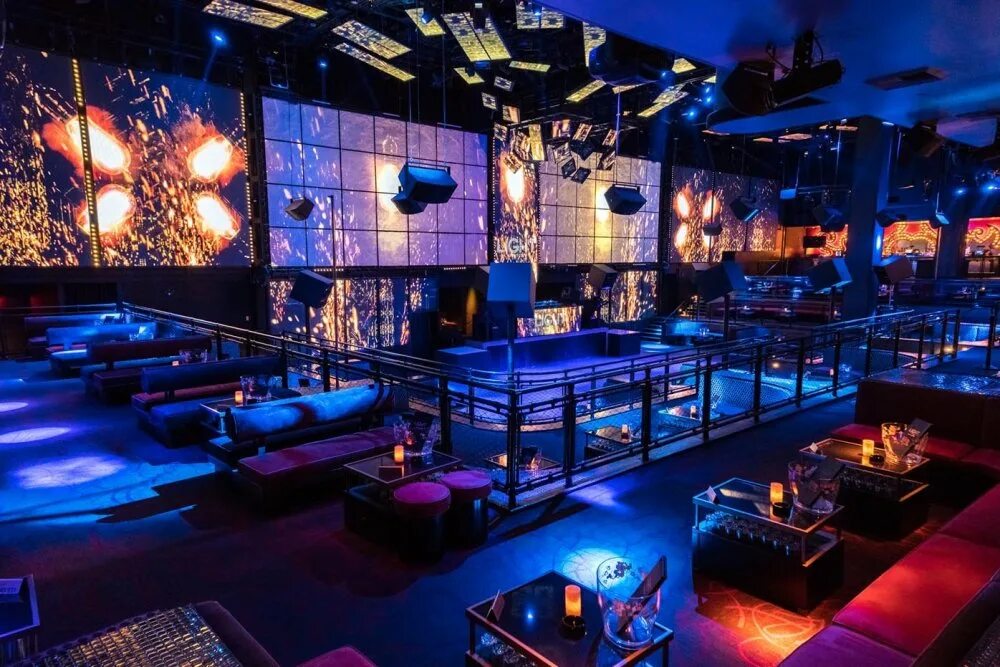 Ресторан hakkasan дубай. Барная стойка в клубе. Ночной клуб надо. Открыть ночной клуб. Ночной клуб москва.