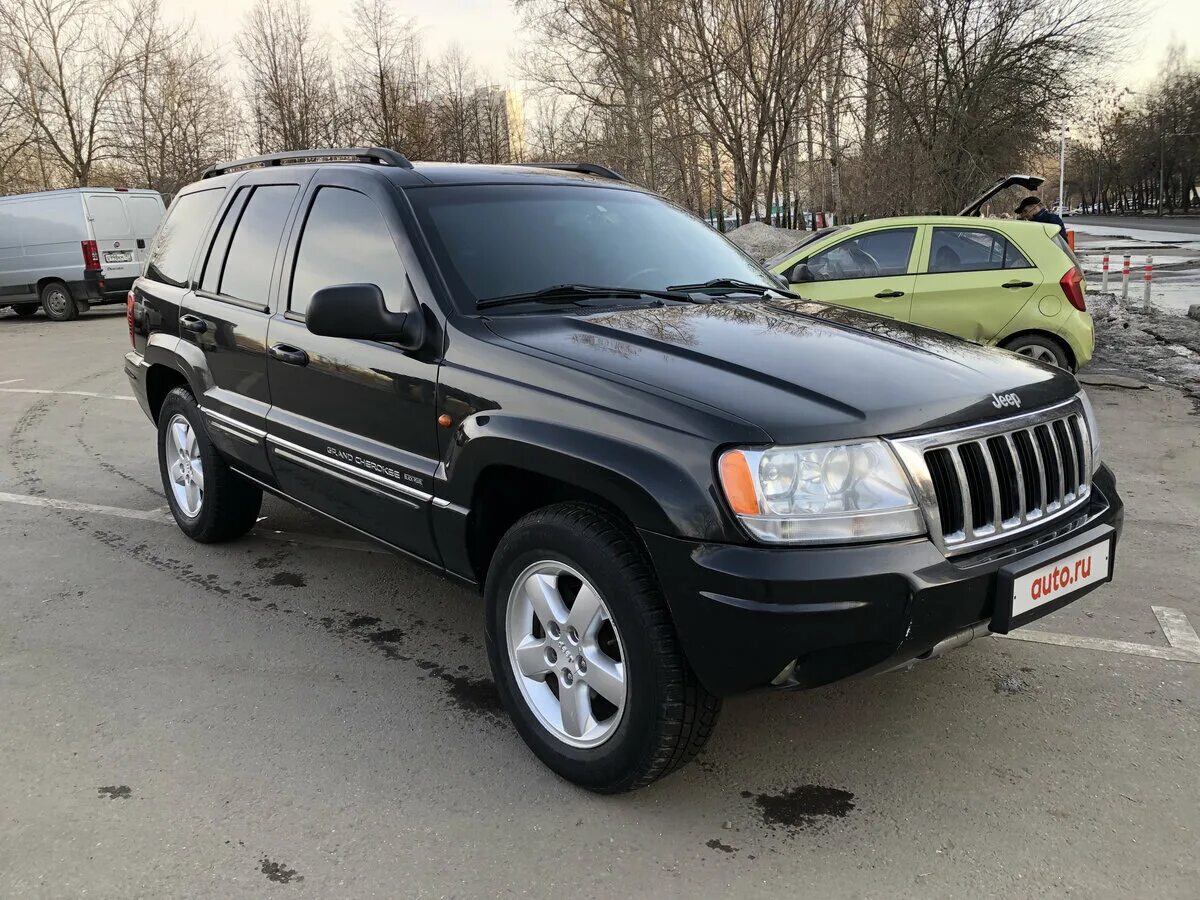 Чероки 2000 года. Jeep Grand Cherokee WJ 2004. Jeep Grand Cherokee WJ 4.7. Гранд Чероки 2004 4.7. Jeep Grand Cherokee 2004 год.