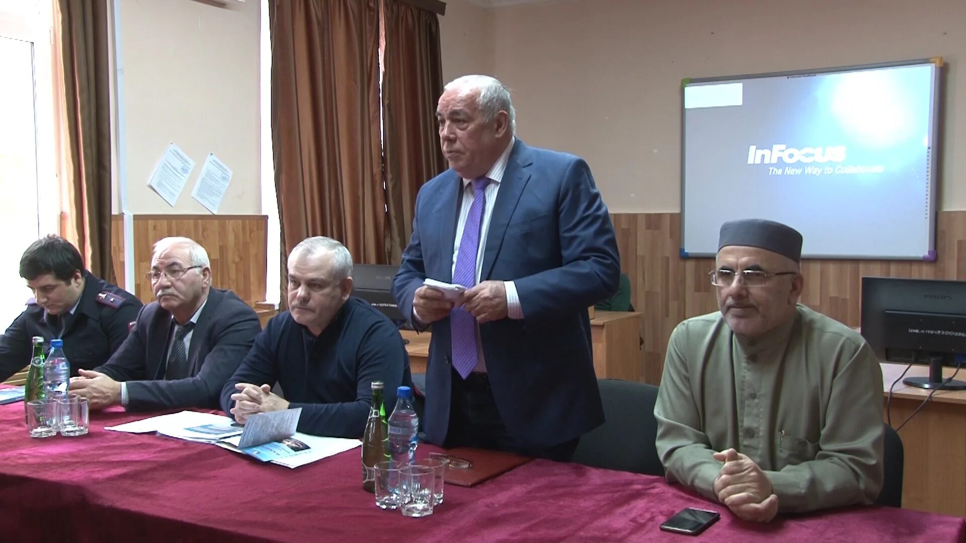 город дербент колледж экономики и права. директор колледжа экономики и права дербент. дербентский колледж экономики и права и его преподаватели. колледж экономики дербент.