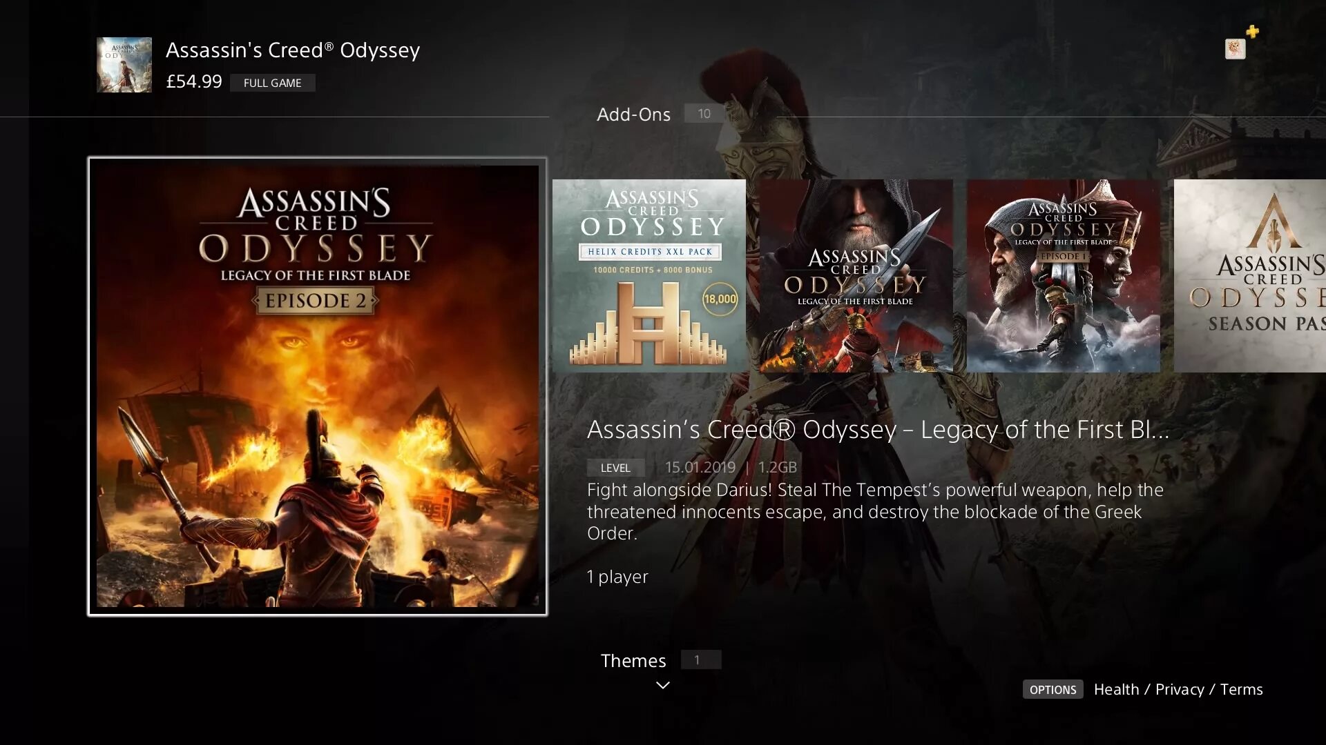 Legacy of power ful kings the jk. Ассасин крид одиссея legacy of the first blade. assassins creed legacy of the first. ассасин крид одиссея наследие первого клинка. assassin&#039;s creed legacy of the first blade.