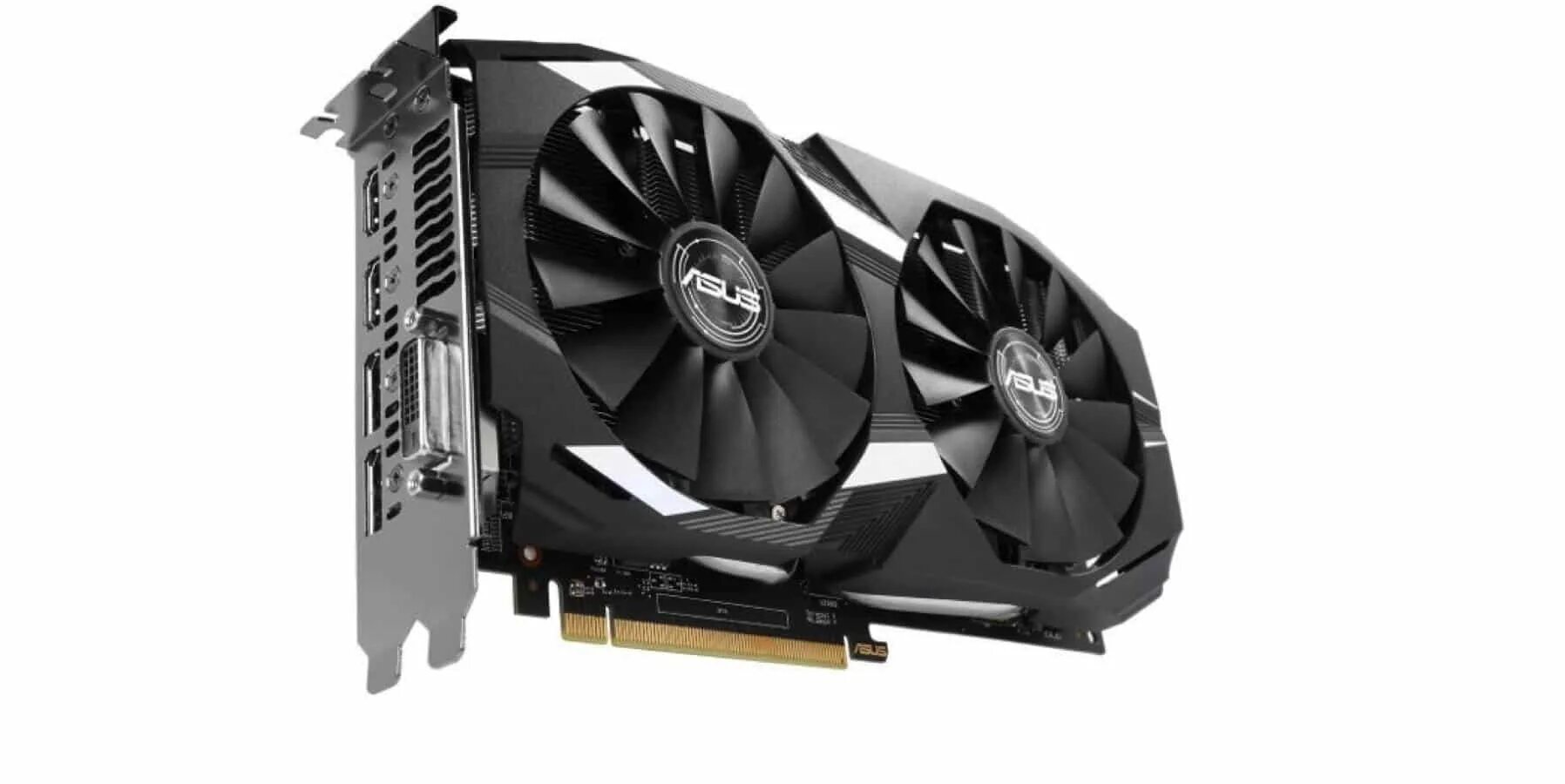 RX 580 ASUS. Видеокарта rx580 4gb ASUS. ASUS RX 580 8gb. ASUS Dual RX 580 8gb. Amd 580 series